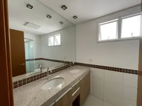 Imagem 5 - Apartamento em Duque de Caxias, Cuiabá - MT
