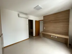 Imagem 6 - Apartamento em Duque de Caxias, Cuiabá - MT