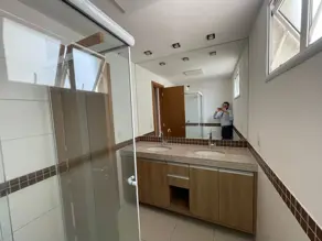 Imagem 3 - Apartamento em Duque de Caxias, Cuiabá - MT