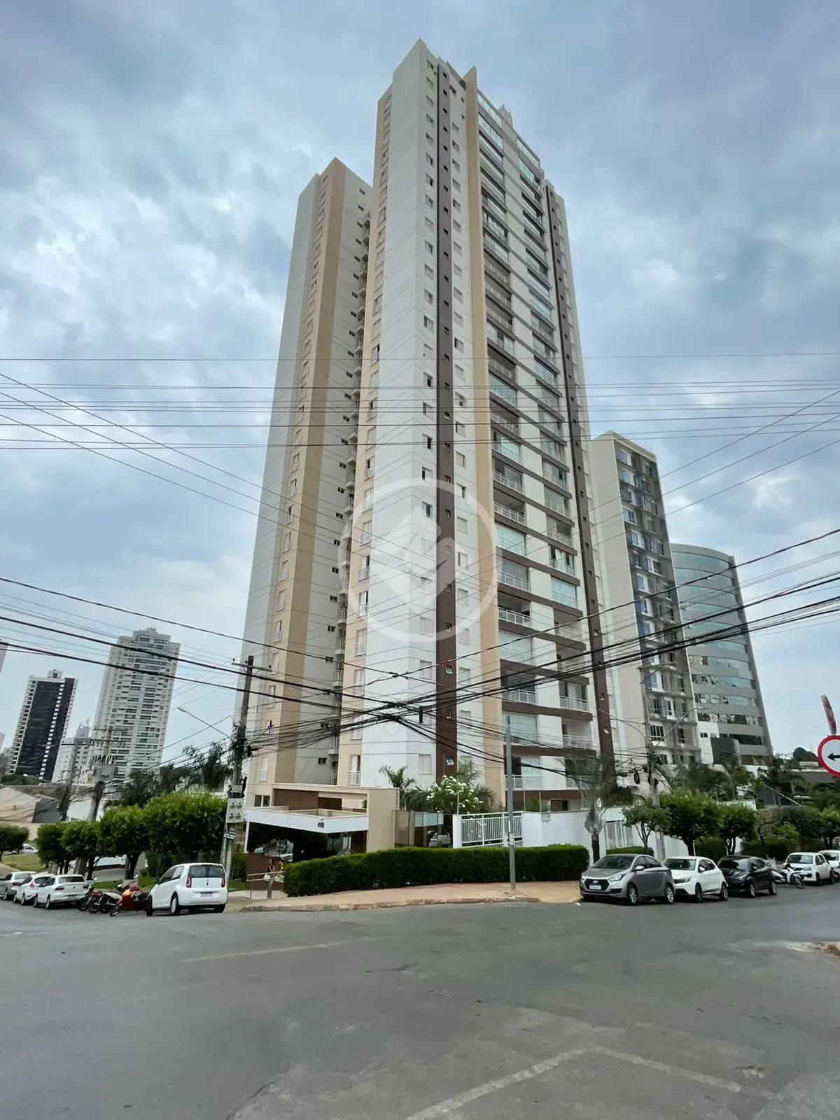 Image 2 - Apartamento em Duque de Caxias, Cuiabá - MT