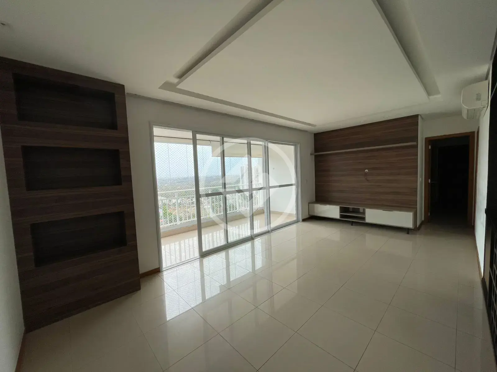 Image 53 - Apartamento em Duque de Caxias, Cuiabá - MT