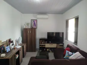 Imagem 4 - Casa em CPA II, Cuiabá - MT