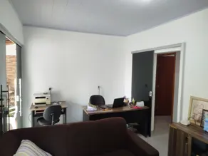 Imagem 5 - Casa em CPA II, Cuiabá - MT