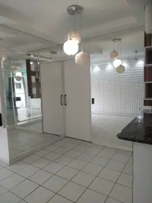 Imagem 5 - Apartamento em JARDIM ALENCASTRO, Cuiabá - MT