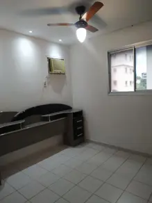 Imagem 4 - Apartamento em JARDIM ALENCASTRO, Cuiabá - MT