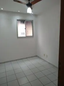 Apartamento JARDIM ALENCASTRO, Cuiabá - MT — foto 2