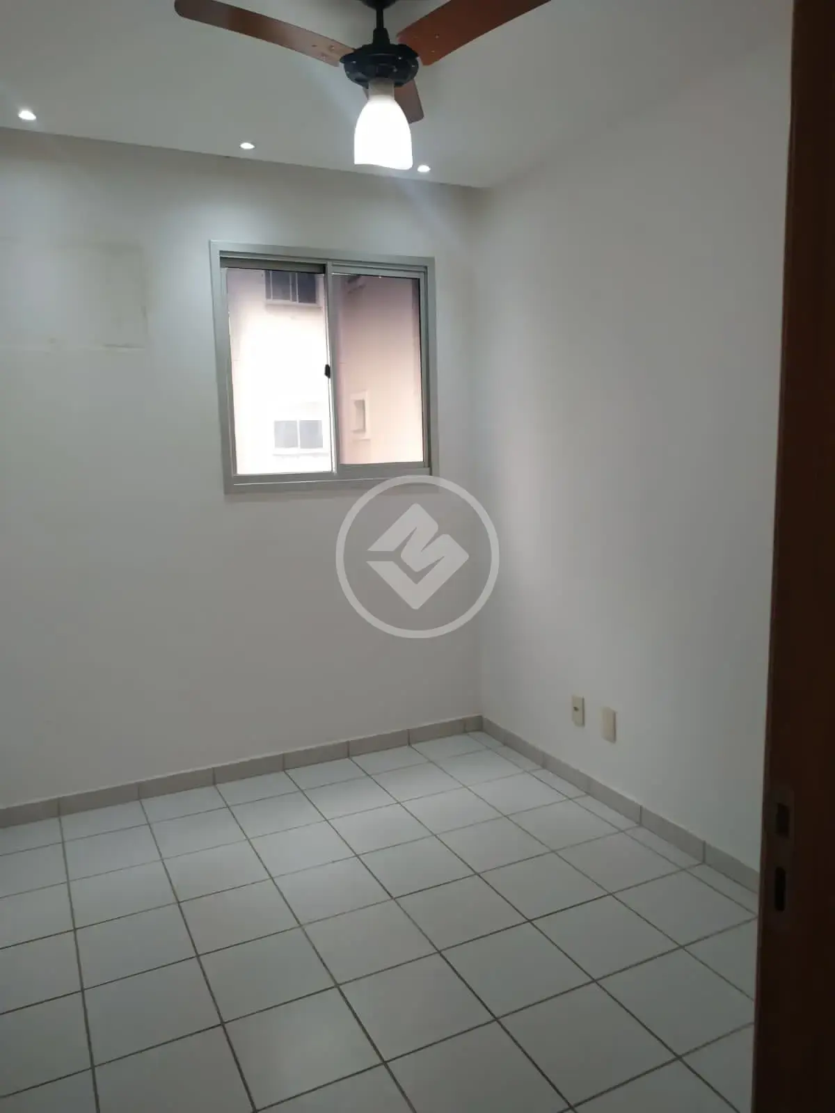 Image 2 - Apartamento em JARDIM ALENCASTRO, Cuiabá - MT