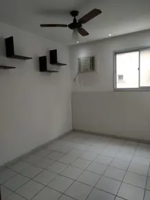 Imagem 6 - Apartamento em JARDIM ALENCASTRO, Cuiabá - MT