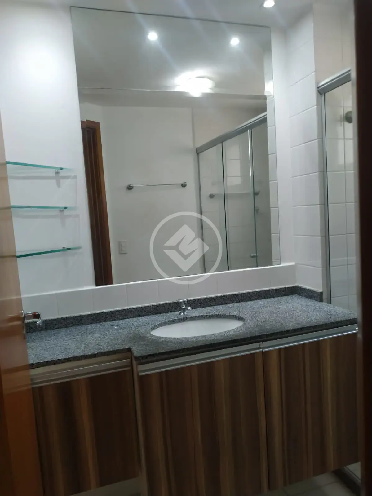 Image 17 - Apartamento em JARDIM ALENCASTRO, Cuiabá - MT