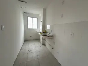 Imagem 2 - Apartamento em Ribeirão do Lipa, Cuiabá - MT