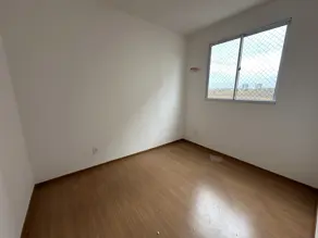 Imagem 3 - Apartamento em Ribeirão do Lipa, Cuiabá - MT