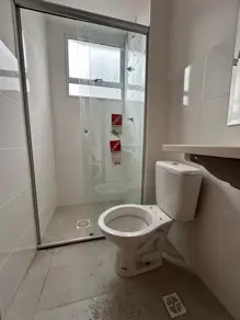 Imagem 4 - Apartamento em Ribeirão do Lipa, Cuiabá - MT