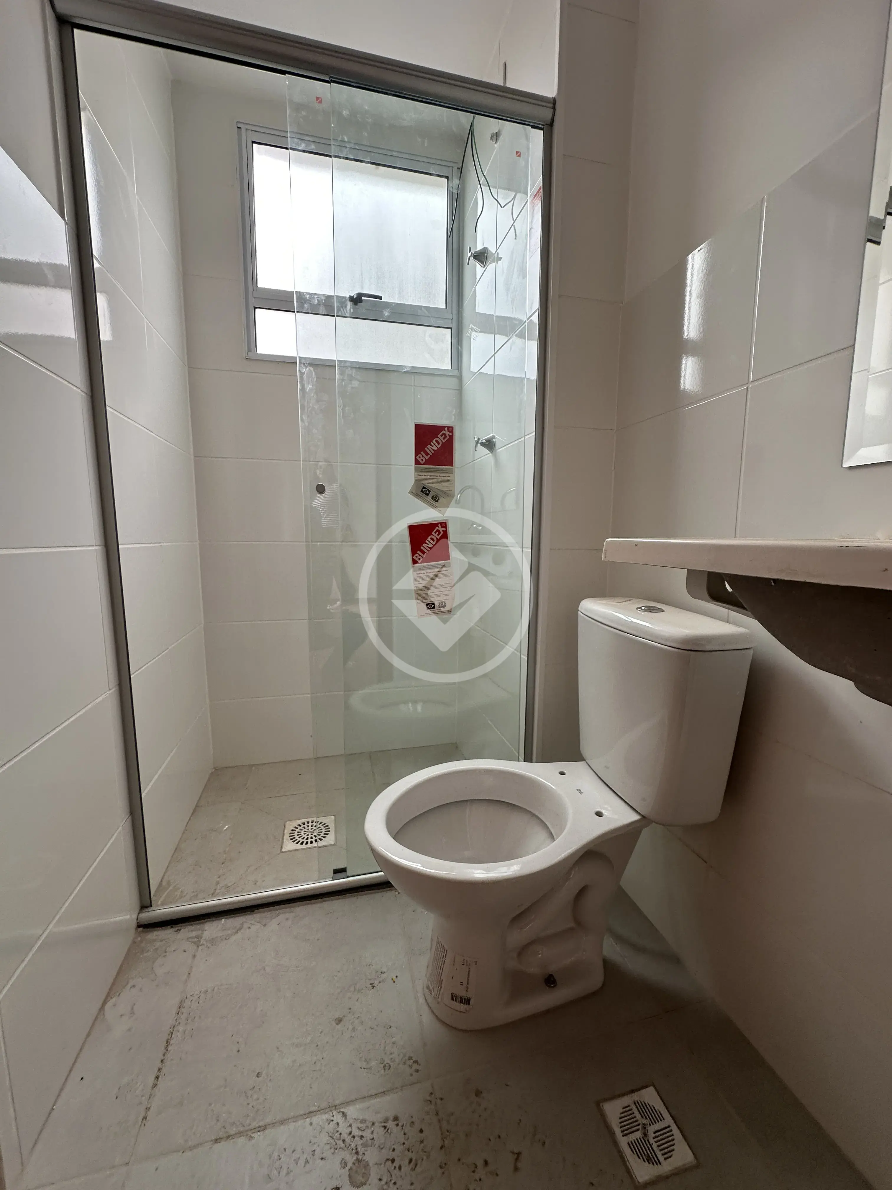 Imagem 4 - Apartamento em Ribeirão do Lipa, Cuiabá - MT