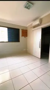 Imagem 4 - Apartamento em Pico do Amor, Cuiabá - MT