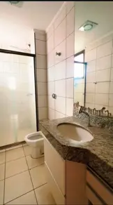 Imagem 3 - Apartamento em Pico do Amor, Cuiabá - MT