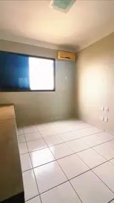 Imagem 6 - Apartamento em Pico do Amor, Cuiabá - MT