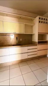 Imagem 2 - Apartamento em Pico do Amor, Cuiabá - MT