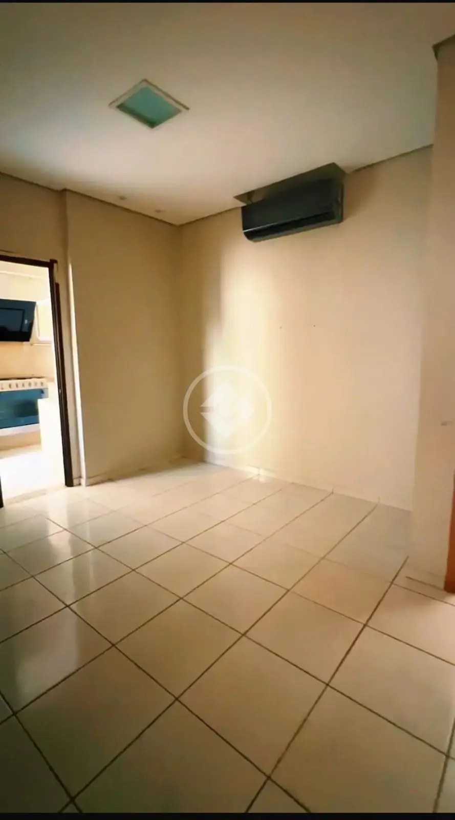 Image 8 - Apartamento em Pico do Amor, Cuiabá - MT