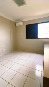 Imagem 5 - Apartamento em Pico do Amor, Cuiabá - MT