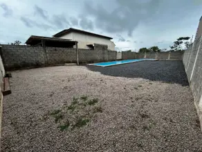 Terreno CENTRO, Chapada dos Guimarães - MT — foto 2