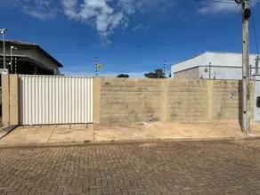 Imagem 3 - Terreno em CENTRO, Chapada dos Guimarães - MT