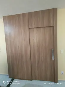 Imagem 3 - Apartamento em COOPHEMA, Cuiabá - MT