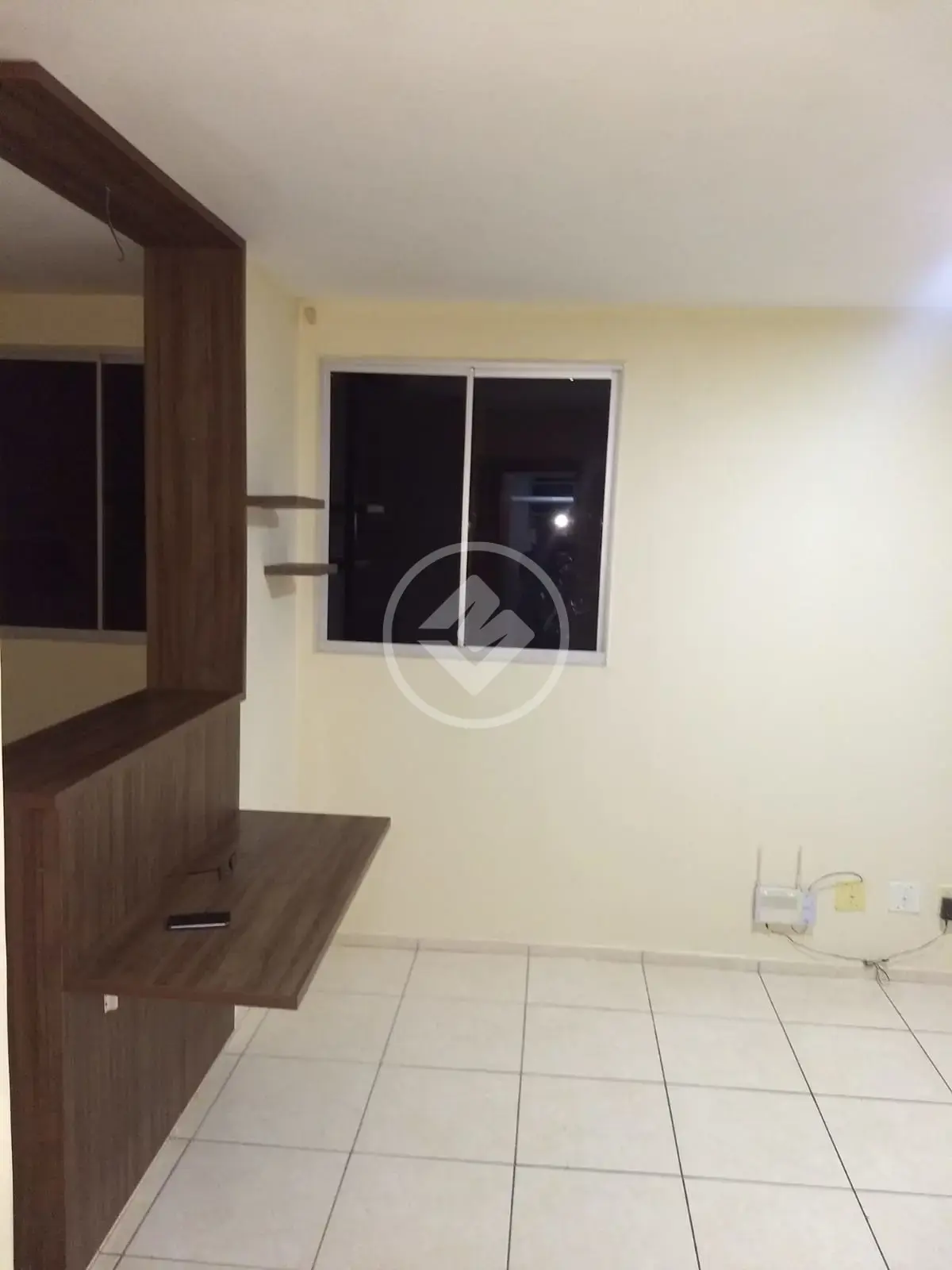 Image 8 - Apartamento em COOPHEMA, Cuiabá - MT