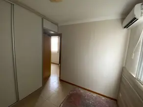 Imagem 3 - Apartamento em Dom Aquino, Cuiabá - MT