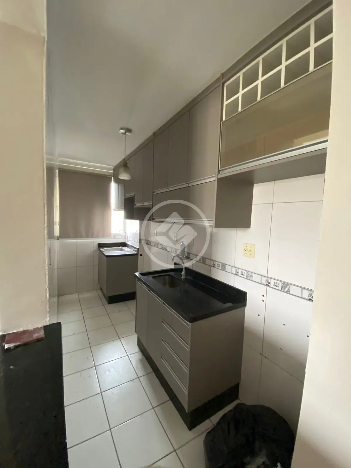 Imagem 1 - Apartamento em Dom Aquino, Cuiabá - MT