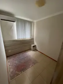 Imagem 4 - Apartamento em Dom Aquino, Cuiabá - MT
