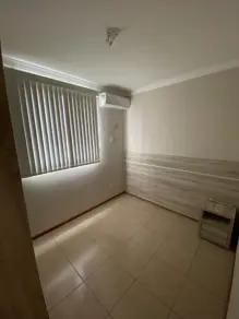 Imagem 5 - Apartamento em Dom Aquino, Cuiabá - MT