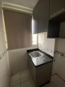 Imagem 2 - Apartamento em Dom Aquino, Cuiabá - MT