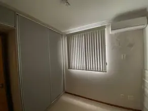 Imagem 6 - Apartamento em Dom Aquino, Cuiabá - MT