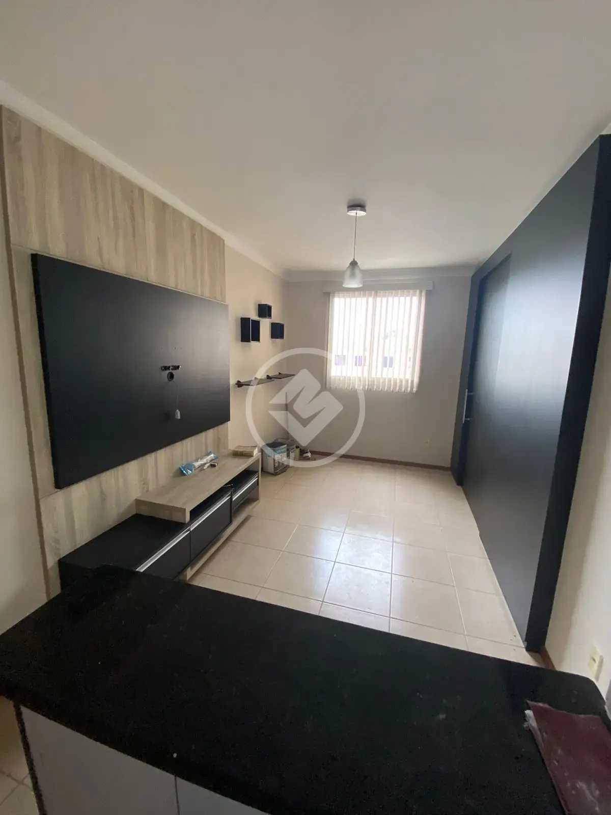 Image 2 - Apartamento em Dom Aquino, Cuiabá - MT