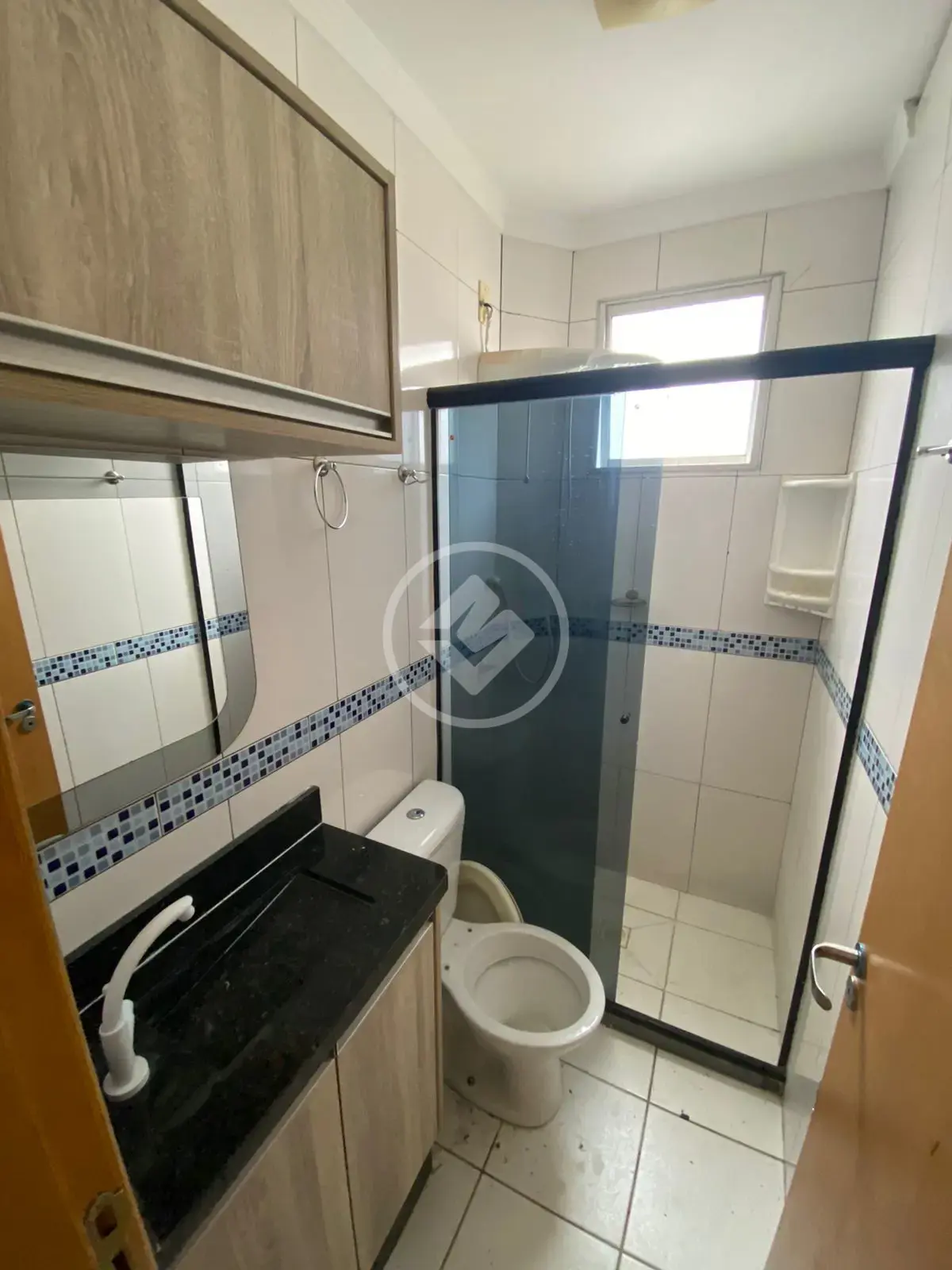 Image 8 - Apartamento em Dom Aquino, Cuiabá - MT