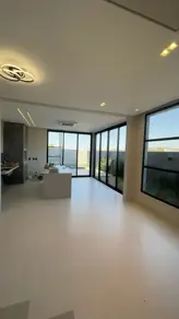 Imagem 2 - Sobrado Em Condomínio em codomínio, Cuiabá - MT