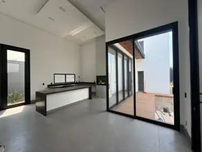 Casa Condomínio Condomínio Belvedere II, Cuiabá - MT — foto 1