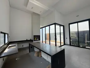 Casa Condomínio Condomínio Belvedere II, Cuiabá - MT — foto 2