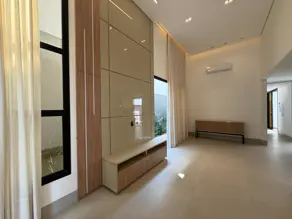 Imagem 2 - Casa Condomínio em Condomínio Belvedere II, Cuiabá - MT