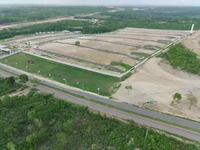 Imagem 2 - Terreno Condomínio em Ribeirão do Lipa, Cuiabá - MT