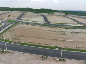 Imagem 3 - Terreno Condomínio em Ribeirão do Lipa, Cuiabá - MT
