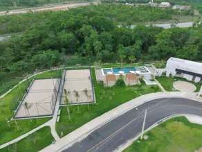 Imagem 6 - Terreno Condomínio em Ribeirão do Lipa, Cuiabá - MT