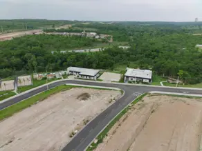 Imagem 5 - Terreno Condomínio em Ribeirão do Lipa, Cuiabá - MT