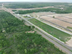 Imagem 4 - Terreno Condomínio em Ribeirão do Lipa, Cuiabá - MT