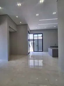 Imagem 3 - Casa Condomínio em Condomínio Belvedere II, Cuiabá - MT