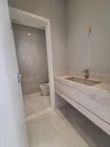Imagem 5 - Casa Condomínio em Condomínio Belvedere II, Cuiabá - MT