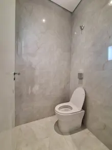 Imagem 6 - Casa Condomínio em Condomínio Belvedere II, Cuiabá - MT