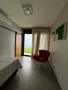 Imagem 4 - Casa Condomínio em CENTRO, Chapada dos Guimarães - MT