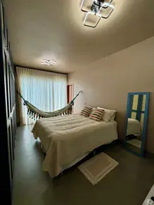 Imagem 5 - Casa Condomínio em CENTRO, Chapada dos Guimarães - MT