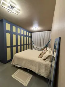 Imagem 6 - Casa Condomínio em CENTRO, Chapada dos Guimarães - MT